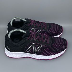 New Balance Fresh Foam Arishi‎ Running Shoes Women’s Sz 9